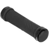 Bicycle nti-slip handles Springos BA0038