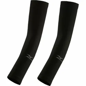 Hihat Mizuno Armguard