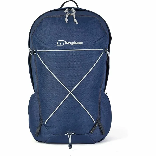 Hiking Backpack Berghaus 30 L