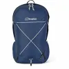 Походный рюкзак Berghaus 30 L