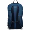 Hiking Backpack Berghaus 30 L