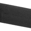Bicycle nti-slip handles Springos BA0038