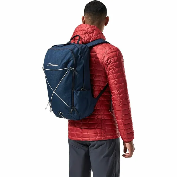 Hiking Backpack Berghaus 30 L