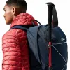 Походный рюкзак Berghaus 30 L