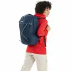 Hiking Backpack Berghaus 30 L