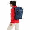 Походный рюкзак Berghaus 30 L