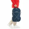 Походный рюкзак Berghaus 30 L