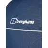 Hiking Backpack Berghaus 30 L