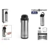 Thermos ThermoSport Silver 1 L (6 Units)