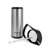 Thermos ThermoSport Silver 1 L (6 Units)