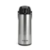 Šiluminis indas ThermoSport Sidabras 1,9 L (6 vnt.)