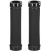 Bicycle nti-slip handles Springos BA0038