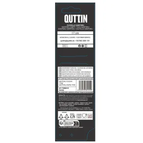 Santoku peilis Quttin Laos 17 cm (24 vnt.)