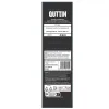 Santoku peilis Quttin Laos 17 cm (24 vnt.)