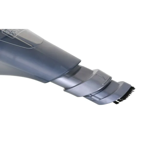Käsitolmuimeja Black & Decker NVC220WBC