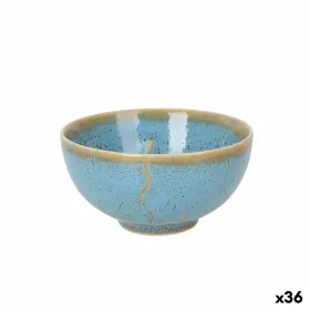 Чаш для Закусок La Mediterránea Yui (36 штук)