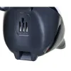 Käsitolmuimeja Black & Decker NVC220WBC