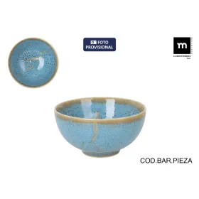 Чаш для Закусок La Mediterránea Yui (36 штук)
