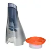 Käsitolmuimeja Black & Decker NVC220WBC