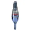 Käsitolmuimeja Black & Decker NVC220WBC