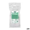 Atkārtoti lietojamu karošu komplekts Algon Caurspīdīgs 18 cm 15 Daudzums (24 gb.)