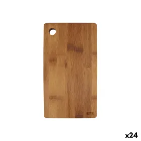 Pjaustymo lentelė Quttin 27 x 15 x 1,6 cm (24 vnt.)