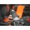 Electric screwdriver Dewalt DCD85MP2T