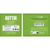 Pjaustymo lentelė Quttin 27 x 15 x 1,6 cm (24 vnt.)