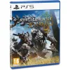 Videospēle PlayStation 5 Sony MONSTER HUNTER WILDS