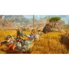 PlayStation 5 Video Game Sony MONSTER HUNTER WILDS