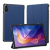 Case Dux Ducis Domo Xiaomi Redmi Pad 2 11.0 dark blue