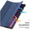 Case Dux Ducis Domo Xiaomi Redmi Pad 2 11.0 dark blue