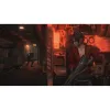 PlayStation 4 Video Game Sony Resident Evil 6