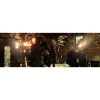 PlayStation 4 Video Game Sony Resident Evil 6