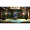 Видеоигры PlayStation 5 Capcom