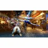 PlayStation 5 videomäng Capcom
