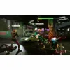PlayStation 5 videomäng Capcom