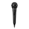 Microphone Audio-Technica ATR1-1100X