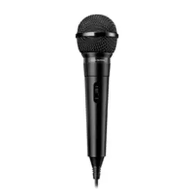 Mikrofoni Audio-Technica ATR1-1100X
