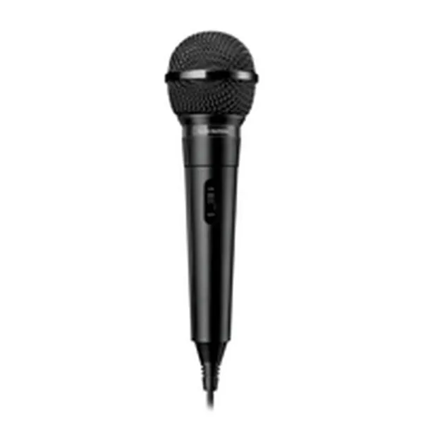 Mikrofons Audio-Technica ATR1-1100X