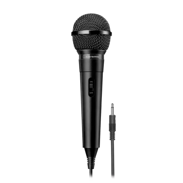 Mikrofons Audio-Technica ATR1-1100X