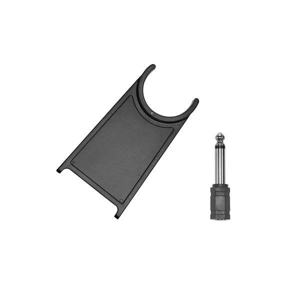 Mikrofons Audio-Technica ATR1-1100X
