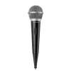 Mikrofons Audio-Technica Iberia ATR-1200X