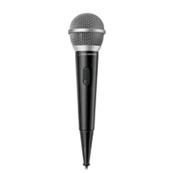Mikrofons Audio-Technica Iberia ATR-1200X