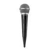 Mikrofons Audio-Technica Iberia ATR-1200X