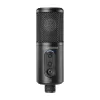 Mikrofonas Audio-Technica ATR-2500X-USB