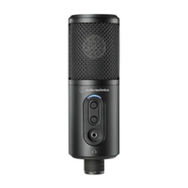 Mikrofons Audio-Technica ATR-2500X-USB