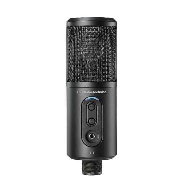 Mikrofon Audio-Technica ATR-2500X-USB