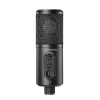 Mikrofons Audio-Technica ATR-2500X-USB