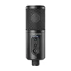 Mikrofons Audio-Technica ATR-2500X-USB